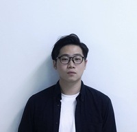 廖彥鈞行政助理